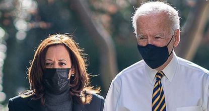 Was our country better off with Donald Trump in the White House? (Free Gift For All Who Answer)