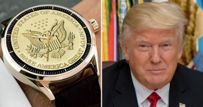 Was America great under President Trump? (Free Gift For All Who Answer)