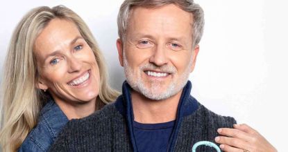 Treat ED With Eddie — The Proven, Comfortable Wearable That Comes With A Satisfaction Guarantee