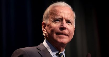 Are you worried about our borders?