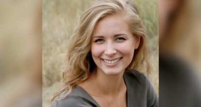 These Banks Pay Up To 17X The National Average On Your Savings