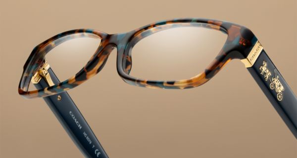 "They Overcharged Me For Nothing"- Why Glasses Wearers Stopped Buying Glasses Retail