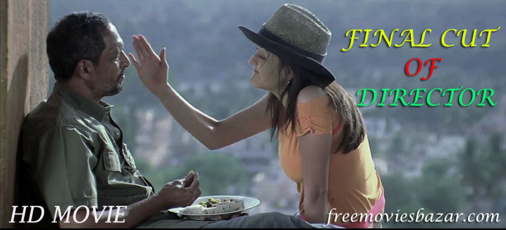 Cut Full Movie Online Free