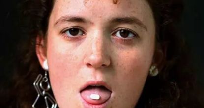 Over-The-Counter Adderall Alternative, And It Works Fast!