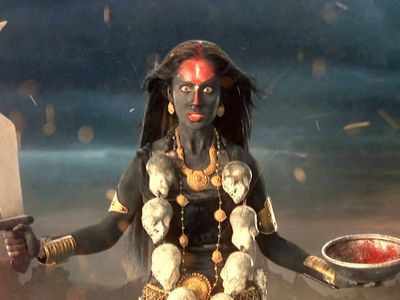 Devon ke dev mahadev all episodes free download hd full