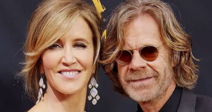 Celebrity Couples That Have Stayed Together The Longest