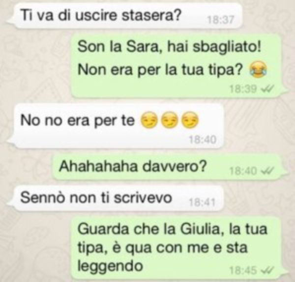 carte erotiche chat sul sesso carte erotiche chat sul sesso