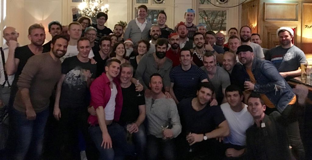 deacddd35c582a4617b2df37a13e6b3004d4addf4f33095ff248ea1a897e3066_large