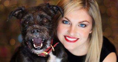 K9 Expert Reveals Best Way To Stop A Barking Dog (Try This) 