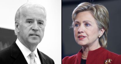 Do you think Hillary Clinton should be investigated?