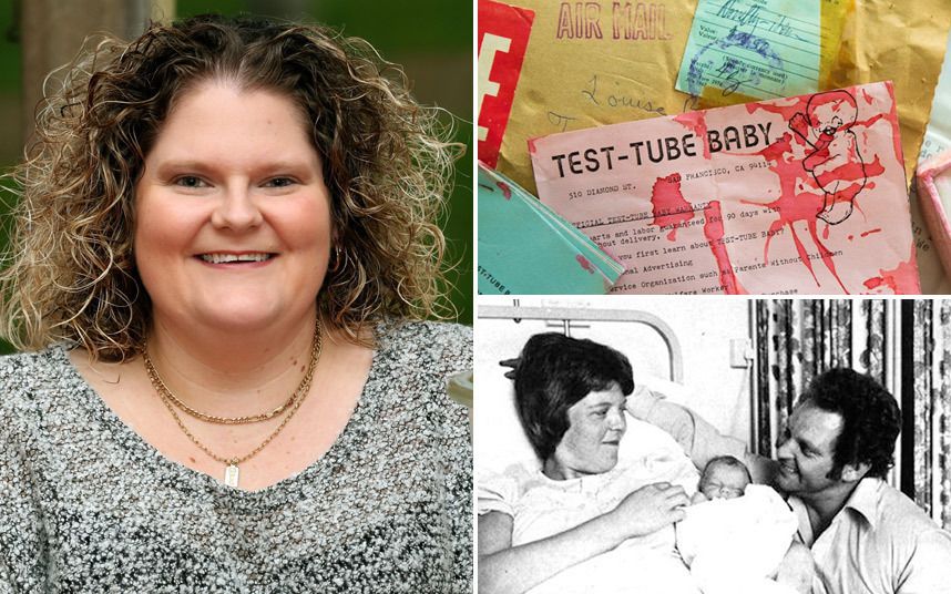 Первый человек из пробирки. Дети из пробирки. Первый человек из пробирки. Первый человек из пробирки. Человек из пробирки.