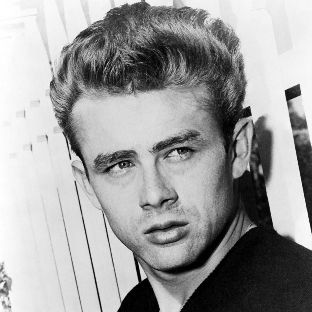 famous movie stars of the 1950s | My Web Value