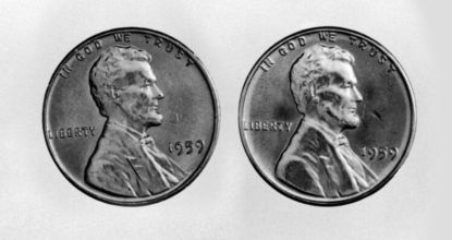 Experts Say These Rare Coins Are Super Valuable