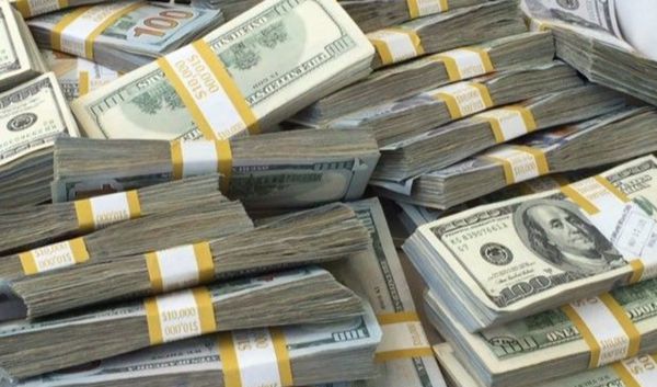 Homeowners: Register To Receive $4,240 Before This Payout Ends!