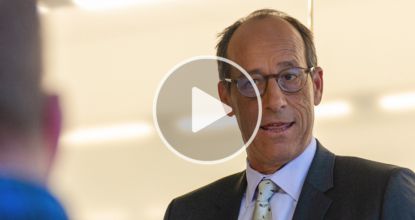 Major News Networks Refuse To Show This Clip — Watch Now Before It's Banned