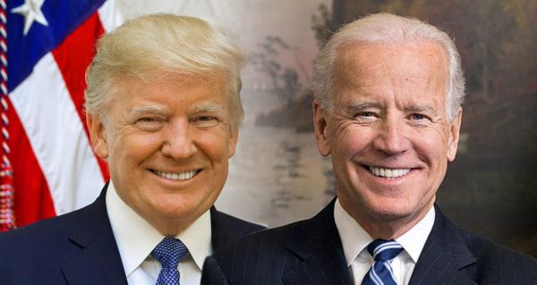 Will Joe Biden try to take away our right to bear arms? (Free Gift For All Who Answer)