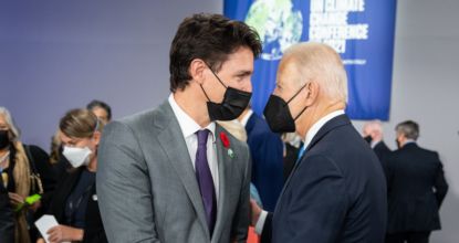 Do you support Socialism in the United States?