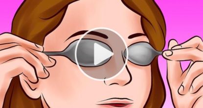 Optometrist Stunned: New Discovery Fixes Your Vision Naturally (Watch) 