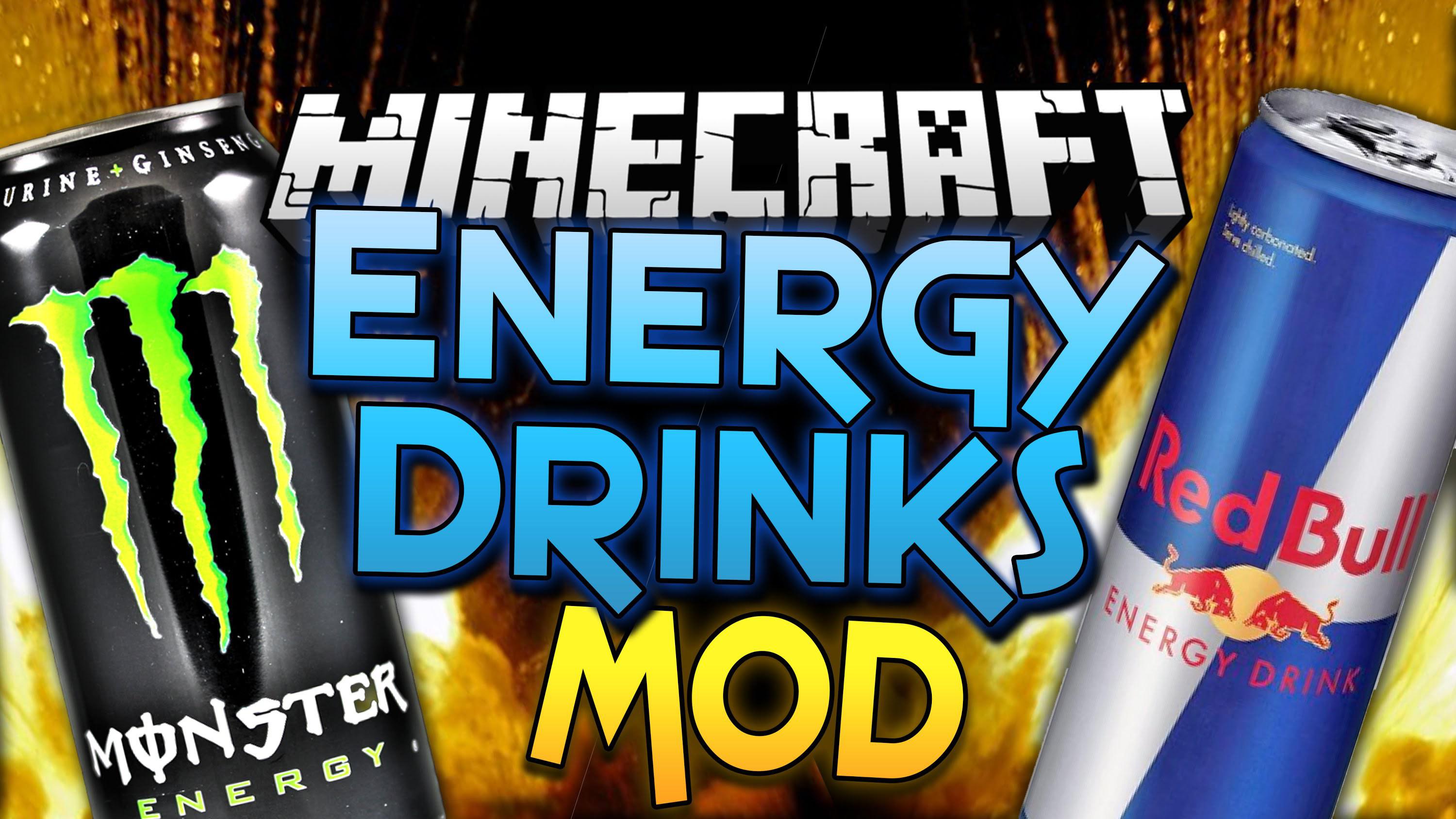 Quantum Flux Mod 1.7.10