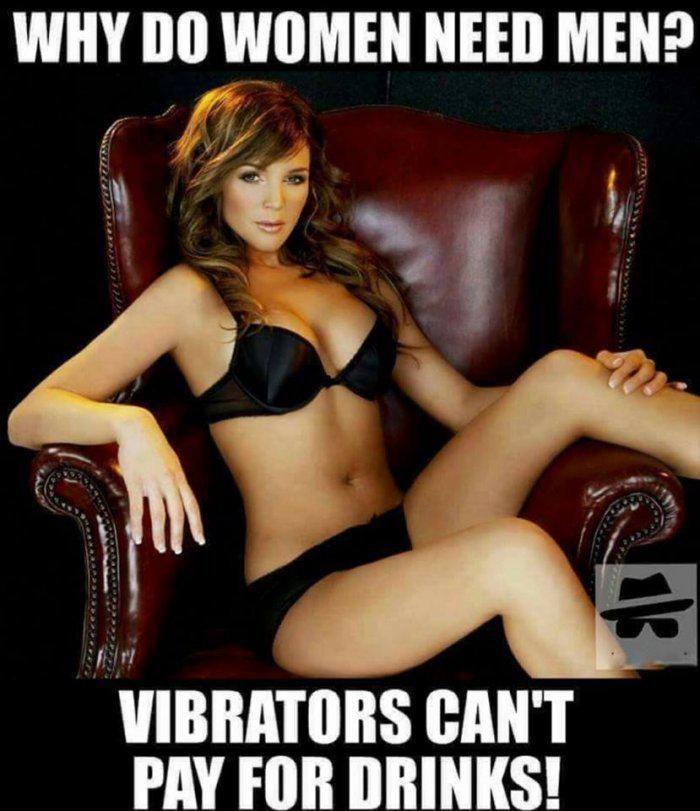 e9b073eeadf315cca269437ec46a3ffb7588159cd9f3a7ad0c9aab80aba6037a_facebook