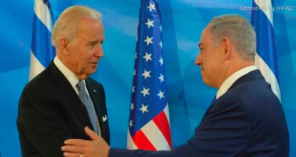 Should the United States Embassy remain in Jerusalem?