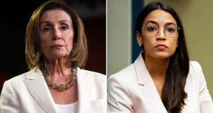 Biden Could Raid Your 401(k) With Tax Hikes (See Full Story)