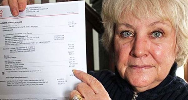 On Medicare? Don't Forget To Claim Your Social Security Cash Back Before Thursday