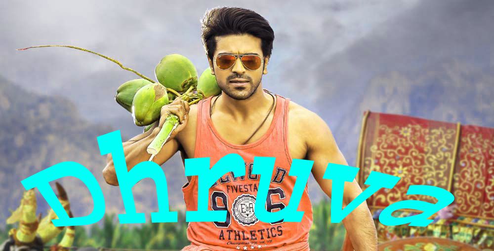 Blu Ray Hindi Movies Download