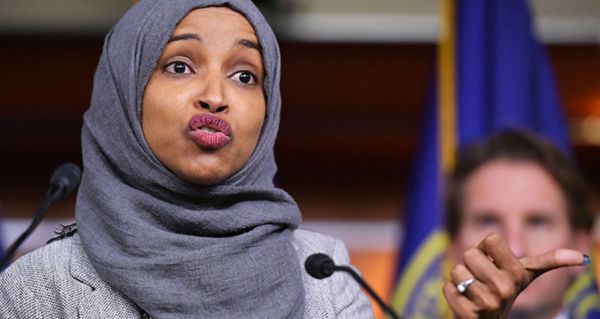 FBI Looking Into Claims Ilhan Omar Married Her Own Brother Ee9cc359b444ed41388e953085463c51eb8210c40ecf737ca139906ec8b5f4e9_medium