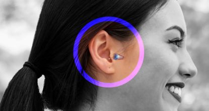 Experts Say: Powerful German Hearing Aids Crushing The Market