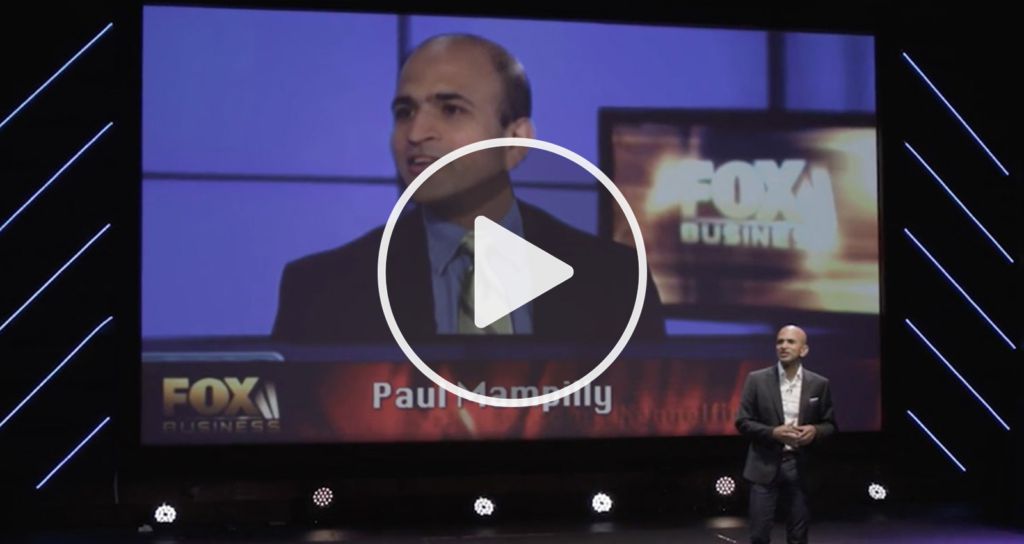 76,000% Tech Industry Surge Expected: Buy This Stock NOW