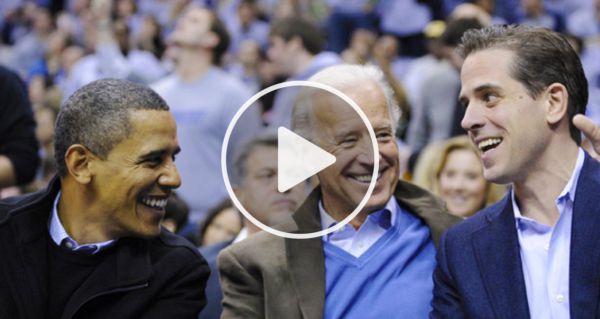 CNN Refuses To Show This Video — Watch NOW Before It’s Banned