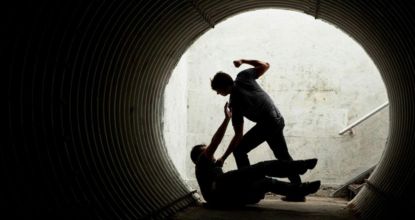 SHOCKING Warning: FBI Just Told All Americans To Do This