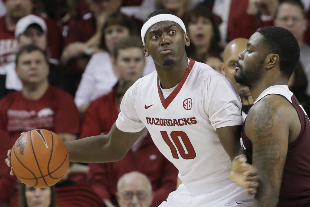 f5e455c446b054877e1de7d7a04a4c04a178bb58