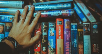 How To Get A Bang For Your Buck With Movies (Do This Now!)