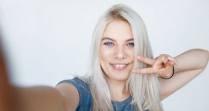 This App Teaches Complete Beginners a New Language in 3 Weeks