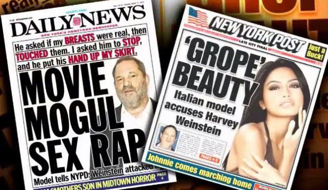 Image result for pictures of ambra battilana