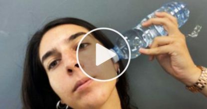 Surgeon: Tinnitus? When The Ringing Won't Stop, Do This