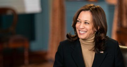 This New Law Is Coming For Your Retirement Money