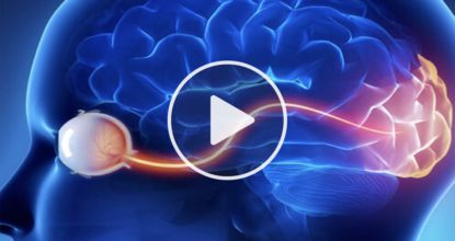 Do THIS 6-Second Trick Tonight To Restore Perfect Eyesight Tomorrow